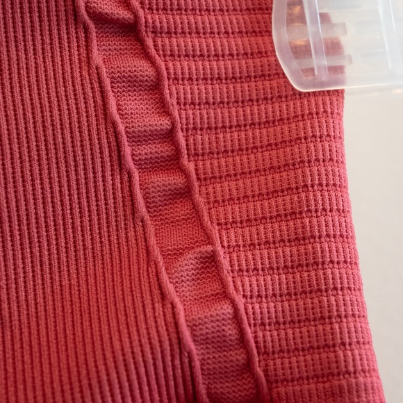 AYBL Balance V2 Seamless Leggings - Picture 3 of 5